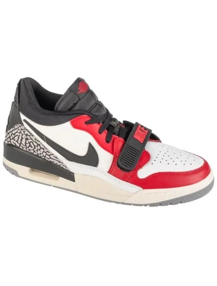 Nike Jordan Air Legacy 312 Low M CD7069-106