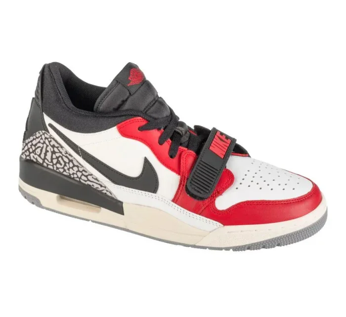 Nike Jordan Air Legacy 312 Low M CD7069-106