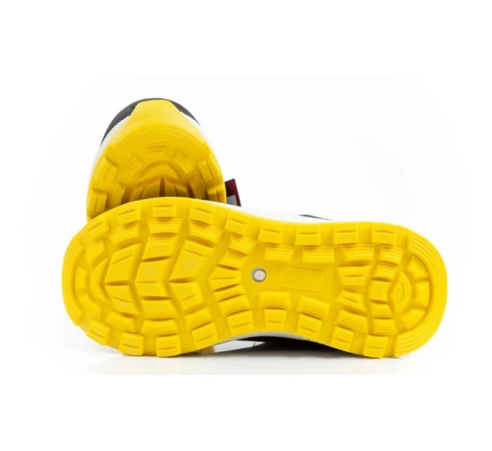 Topánky Cerda Jr PO000427