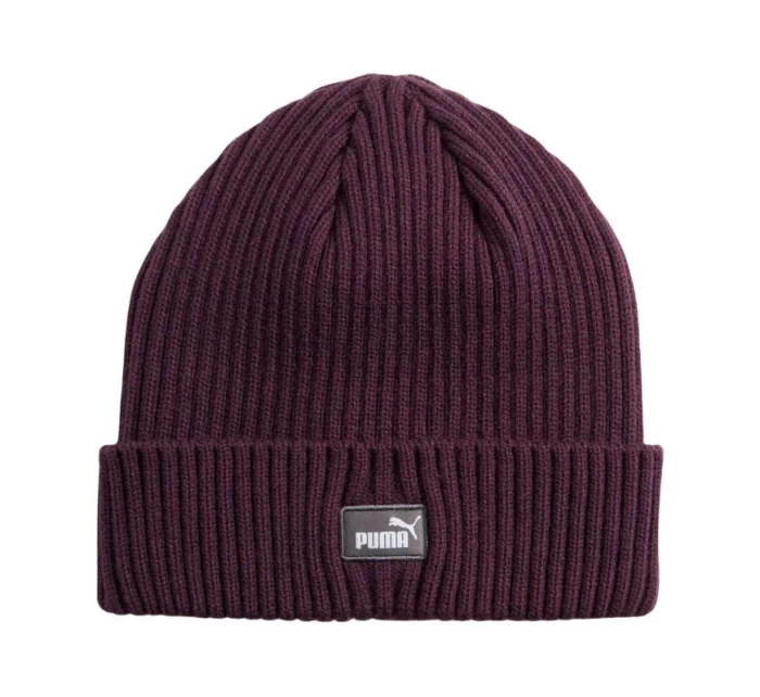 Čepice Classic Cuff Beanie model 20716039 07 - Puma