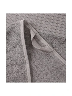 Velká bambusová osuška unisex model 20981660 - Malfini