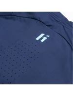 Detská mikina DENTRO BLOUSE JUNIOR