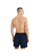 Plavecké šortky M WSS25UBDS 30S model 21167307 - 4F Plavecké šortky M WSS25UBDS 30S model 21167307 - 4F