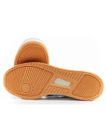 model 21443583 pánské sportovní boty tenisky černé pohodlné - ADIDAS model 21443583 pánské sportovní boty tenisky černé pohodlné - ADIDAS