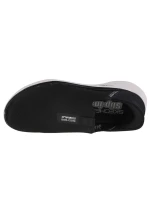 Skechers Slip-Ins: GO Walk 6 - Easy On M 216278-BLK