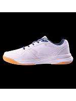 boty model 22359000 - Huari boty model 22359000 - Huari