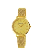 Dámské hodinky model 21804385 - RUBICON Dámské hodinky model 21804385 - RUBICON