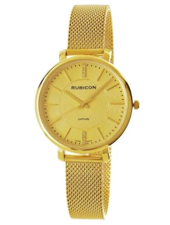 Dámske hodinky RUBICON RNBE51-2