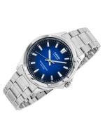 CASIO Solárne pánske hodinky MTS-RS100D-2AVDF + BOX CASIO Solárne pánske hodinky MTS-RS100D-2AVDF + BOX