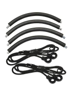 OGRODOWA   CZERWONA model 21830512