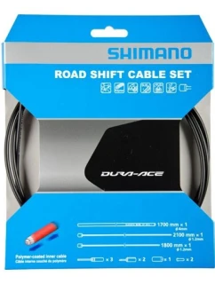 Sada a model 21852096 - Shimano