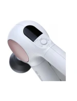 Therabody Theragun Sense masážny prístroj na ruky biely