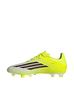 Kopačky F50 Club FG/MG model 21895397 - ADIDAS