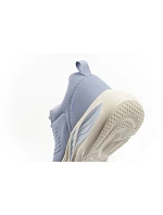 dámské sportovní boty  sneakers pohodlné módní dámské model 22061860 - Fila