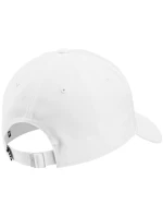 Adidas Bballcap LT Met GM6264