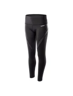 Legíny Lady model 20852435 W - Hi-Tec