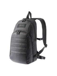 Magnum magnum kamel batoh 92800308350