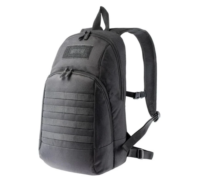 Magnum magnum kamel batoh 92800308350 Magnum magnum kamel batoh 92800308350