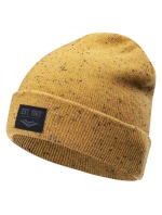 Čepice  M cap model 19765256 - Magnum