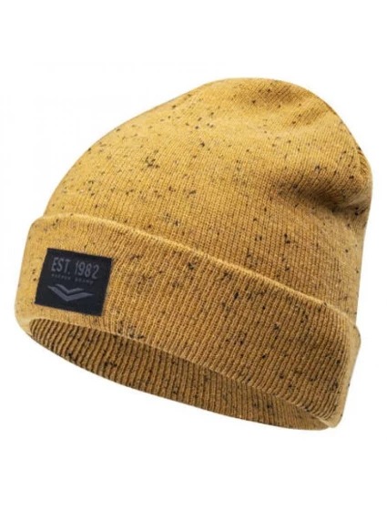 Čepice  M cap model 19765256 - Magnum