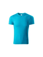 Tričko Malfini Pelican Jr MLI-P7244