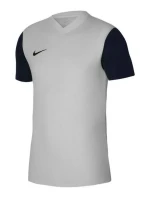 Nike Tiempo Premier II M dres DH8035-052 pánske