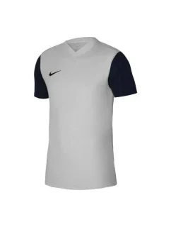 Nike Tiempo Premier II M dres DH8035-052 pánske