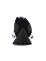 Pánska obuv M MS327CBW - New Balance