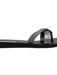 Dámské žabky Fem W  model 21319381 - Ipanema