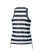 Helly Hansen Top Siren Tank W 34305 599 Tričko Helly Hansen Top Siren Tank W 34305 599 Tričko