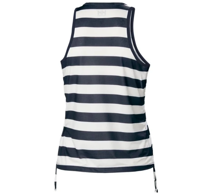 Helly Hansen Top Siren Tank W 34305 599 Tričko Helly Hansen Top Siren Tank W 34305 599 Tričko