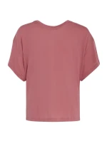 Tričko Yoga Tee Jr model 18635135 - ADIDAS