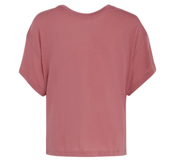 Tričko Yoga Tee Jr model 18635135 - ADIDAS