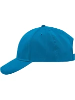 MB 6 panelová kšiltovka 03. turquoise model 22409034 - Daiber MB 6 panelová kšiltovka 03. turquoise model 22409034 - Daiber
