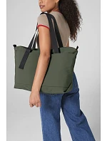 BG Nákupní taška Lifestyle 52.0 green model 22456483 - BagBase BG Nákupní taška Lifestyle 52.0 green model 22456483 - BagBase