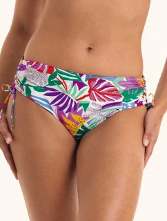 Style Ive Spodné nohavičky 8777-0 multi colour - RosaFaia