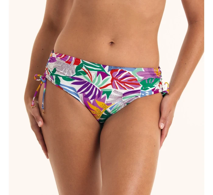 Style Ive Spodné nohavičky 8777-0 multi colour - RosaFaia