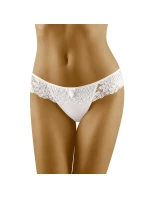 model 18031669 kolor:biały - Wol-Bar