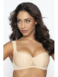 PariPari Sophia Maxi kolor:beige