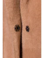 teddy sako béžové model 20476128 - Moe