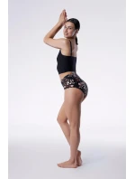 Peggy Brown Maxi spodní díl - Julimex Peggy Brown Maxi spodní díl - Julimex