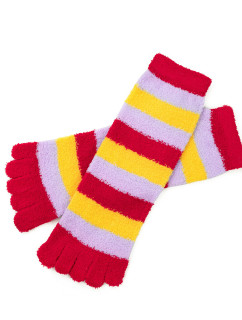 Art Of Polo Ponožky sk22257-7 Multicolour