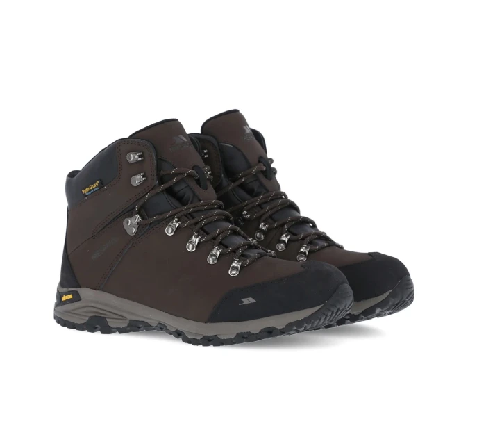 Pánské boty model 21277021 - Trespass