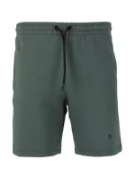 Pánske šortky Virtus Patrick