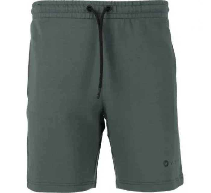 Pánske šortky Virtus Patrick