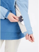 Dámská lyžařská bunda model 20745950 - Protest Dámská lyžařská bunda model 20745950 - Protest