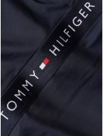 Dámske jednodielne plavky ONE PIECE UW0UW04126DW5 - Tommy Hilfiger