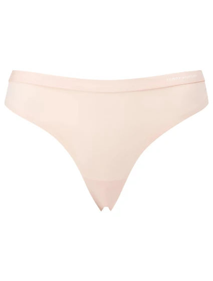 Dámské brazilky model 20962068 - Tommy Hilfiger