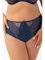 NOHAVIČKY DAFFODIL K911 NOHAVIČKY DAFFODIL K911