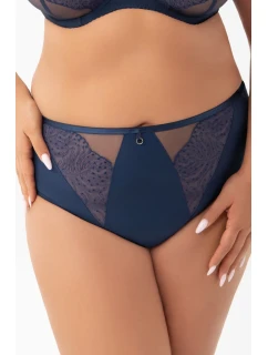 NOHAVIČKY DAFFODIL K911